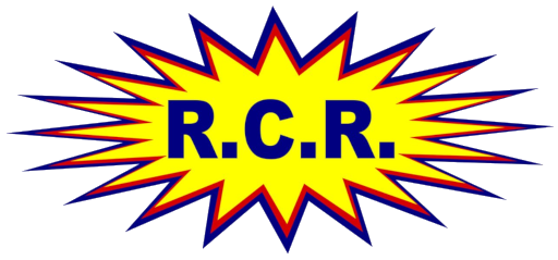 R.C.R. site
