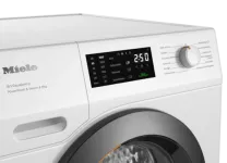 WEC395WPS-front